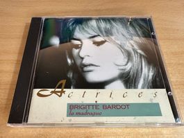 T8 Brigitte Bardot – La Madrague