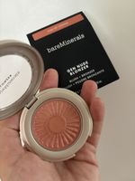 BareMinerals Gen Nude Bronzer - Kiss of Copper, Neuwertig