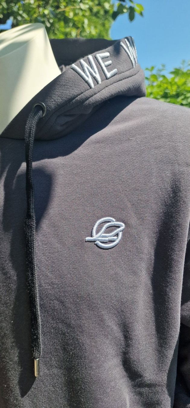 Maglioni & Felpe: Lemken Kapuzenpullover – Nuovo e nell'imballaggio originale da Reinach AG venduto da Stalder-Technik 1