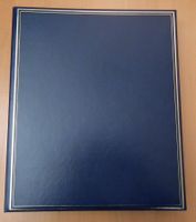 Album Briefe, Karten  Europa / Welt Diverse 36 Seiten 80 Stk