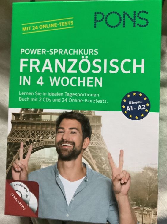 franz-sisch-in-4wochen-gebraucht-in-theilingen-f-r-chf-3-mit