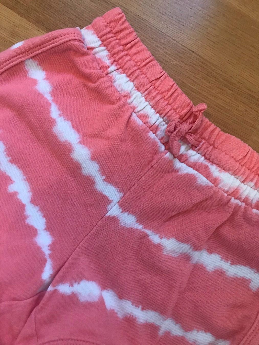 Gap Pantalons: Shorts – D'occasion à Spiez par HomeShoppingSpiez 1