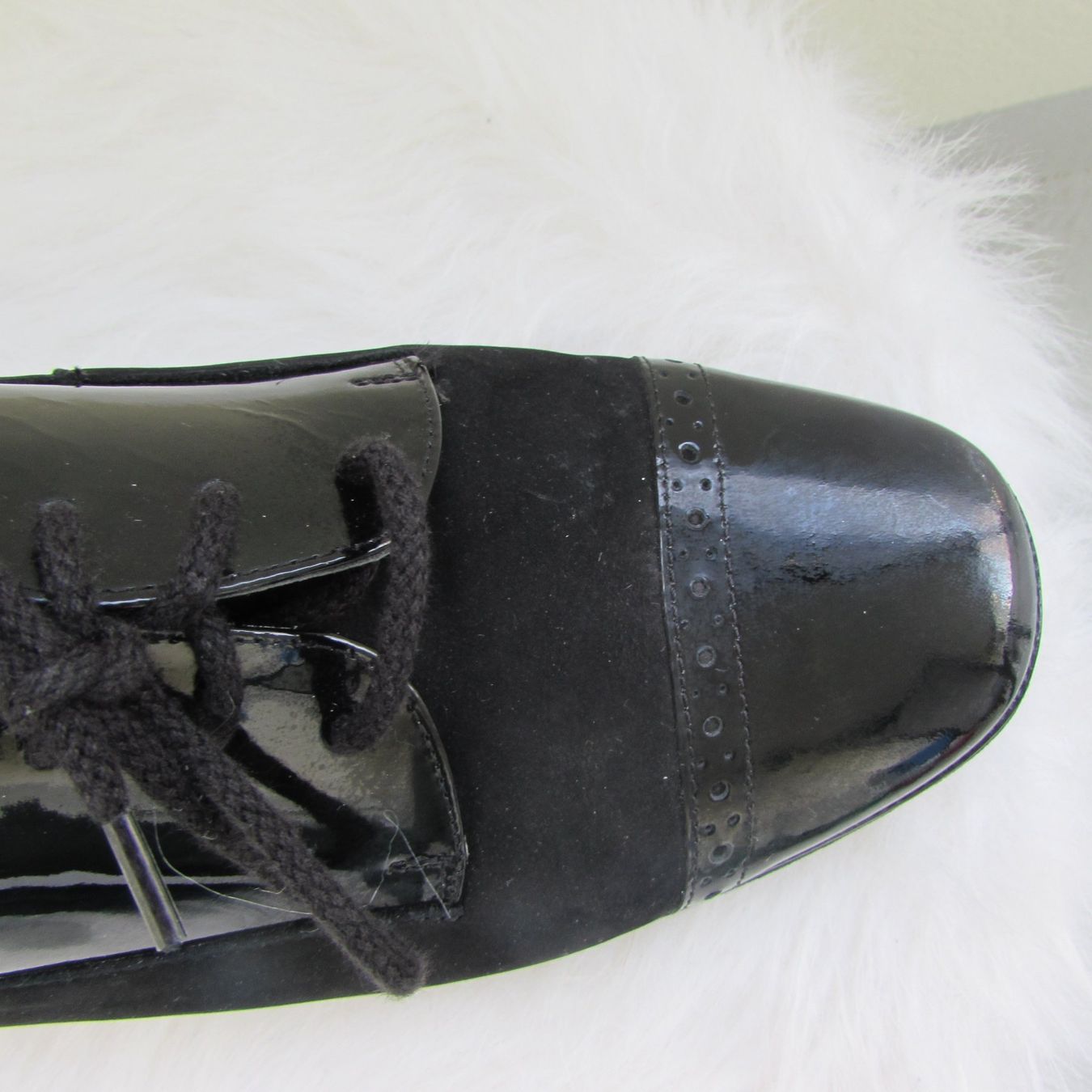 Damenschuhe: Halbschuhe Marke Semler – Gebraucht aus Aadorf von Olymp05 5