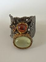 ring G58, B22mm, 9.5gr. (5)