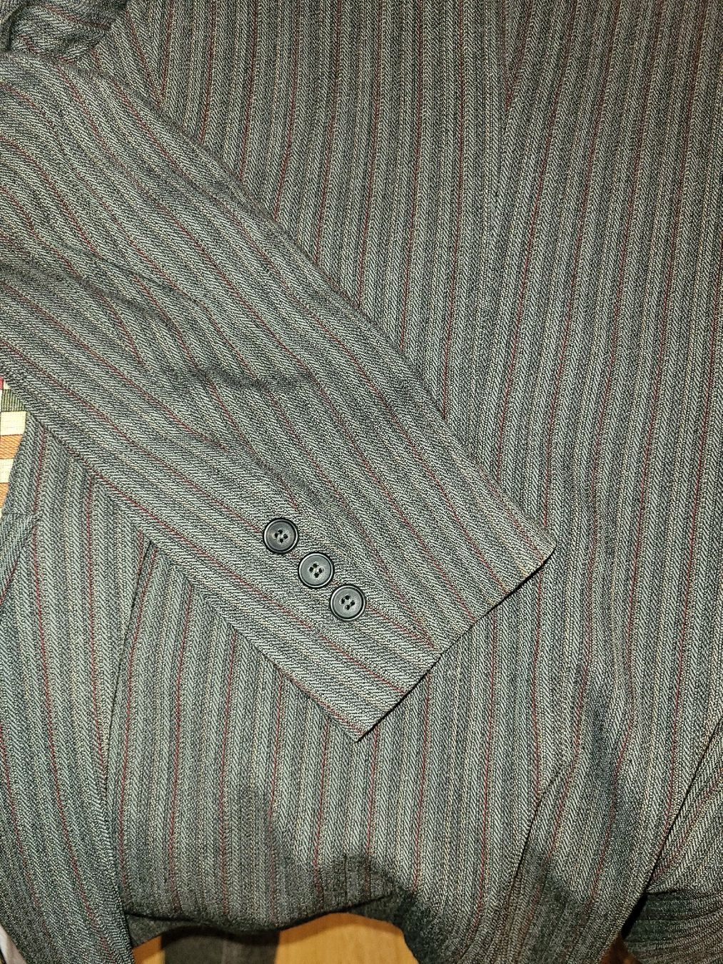 Bally Vestes: Bally Blazer – D'occasion à Zürich par mer_6tqg 2