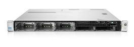 HP ProLiant 360e G8, 2xE5-2450v2, 160GB RAM