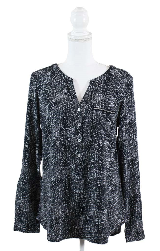 Camicette: Street One Bluse Gr. 38 – Usato da Belp venduto da caramel-secondhand