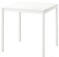 Ikea Tisch MELLTORP Esstisch Küchentisch