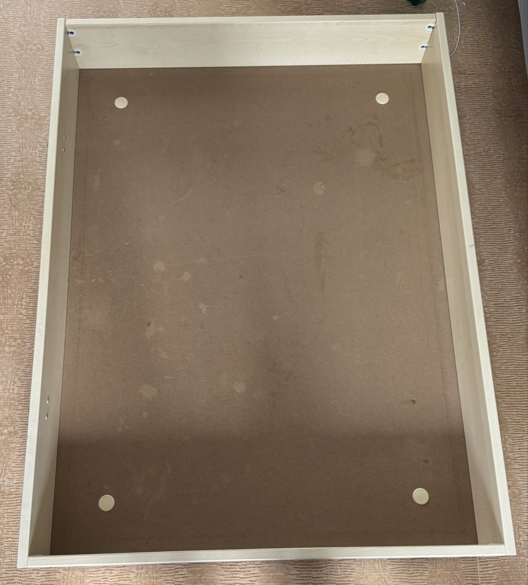 Letti: Bett von Möbel Pfister – Usato da Rickenbach LU venduto da rin_5nf2 6