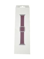 APPLE Watch 41mm Mulberry Modern Buckle L