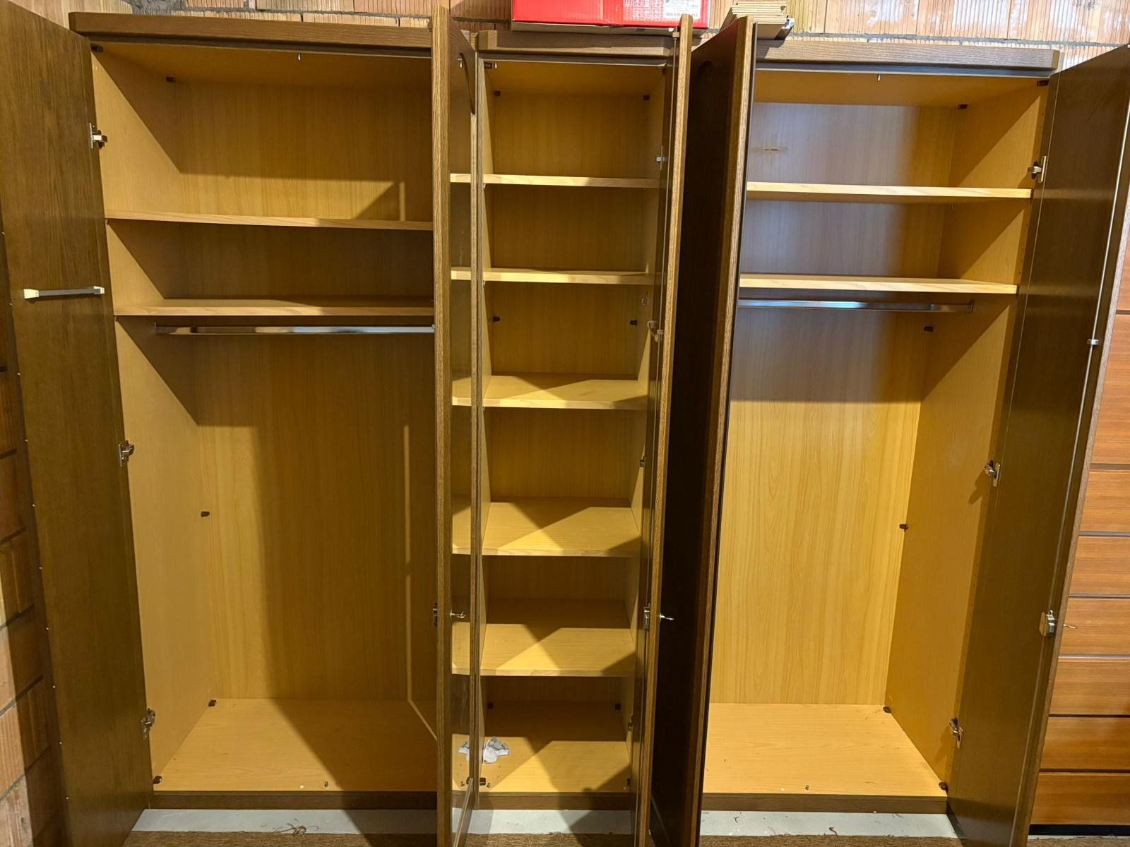 Schränke: Zu Verkaufen Kleiderschrank – Gebraucht aus Emmenbrücke von Rousi60 1