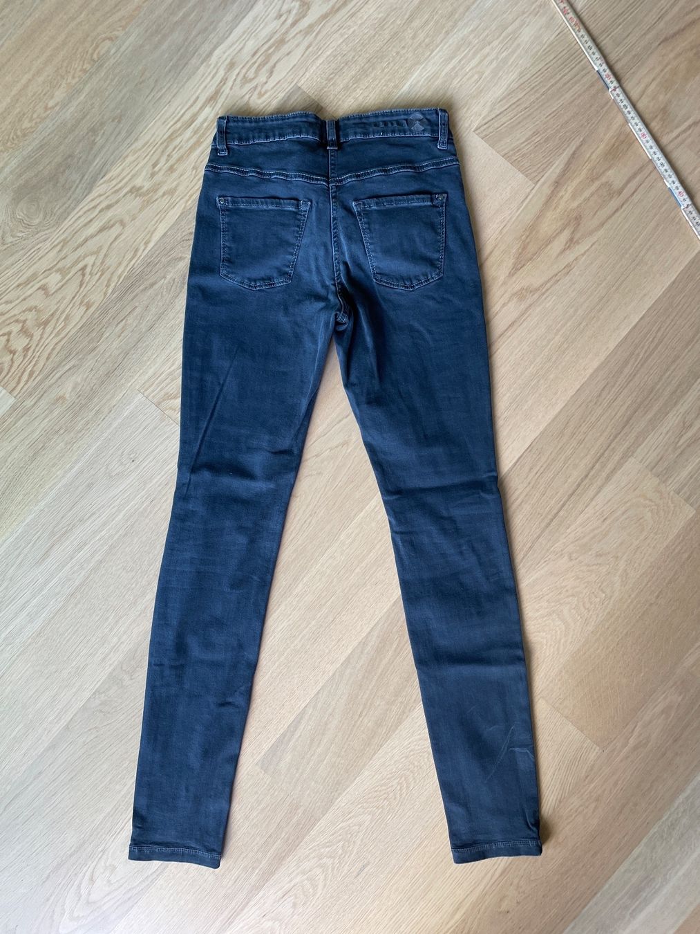 Jeans: Dream Jeans by MAC 29 – Nuovo (secondo la descrizione) da Basel venduto da pilzliii 6