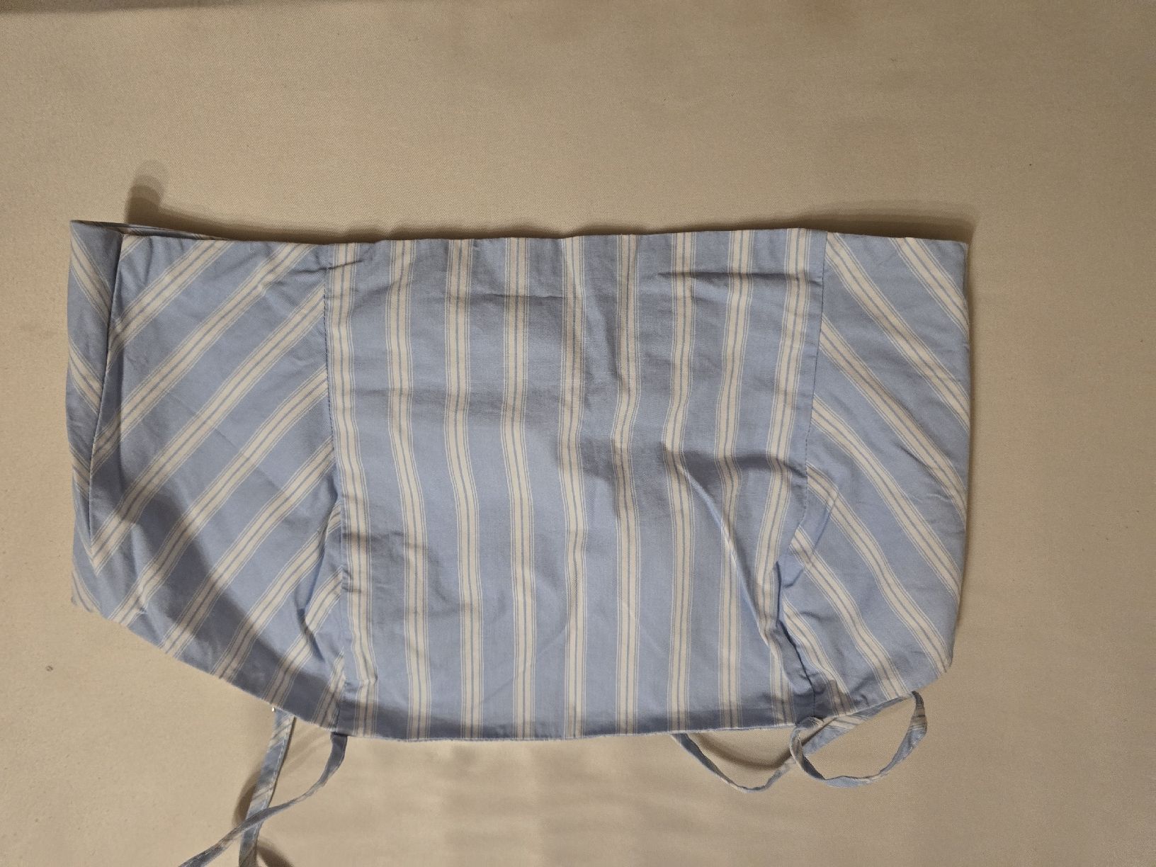 Camicette, T-shirt & Top: top – Nuovo (secondo la descrizione) da Matten b. Interlaken venduto da sonnyboy22