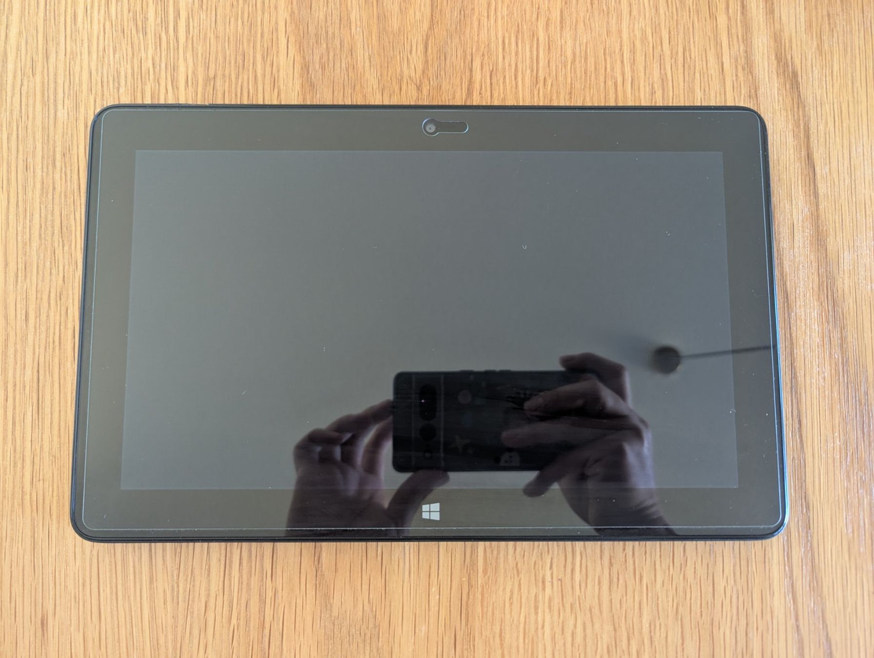 Dell Notebook: Dell tablet/laptop Venue 11 Pro – Usato da Adliswil venduto da gam_hcp8 2