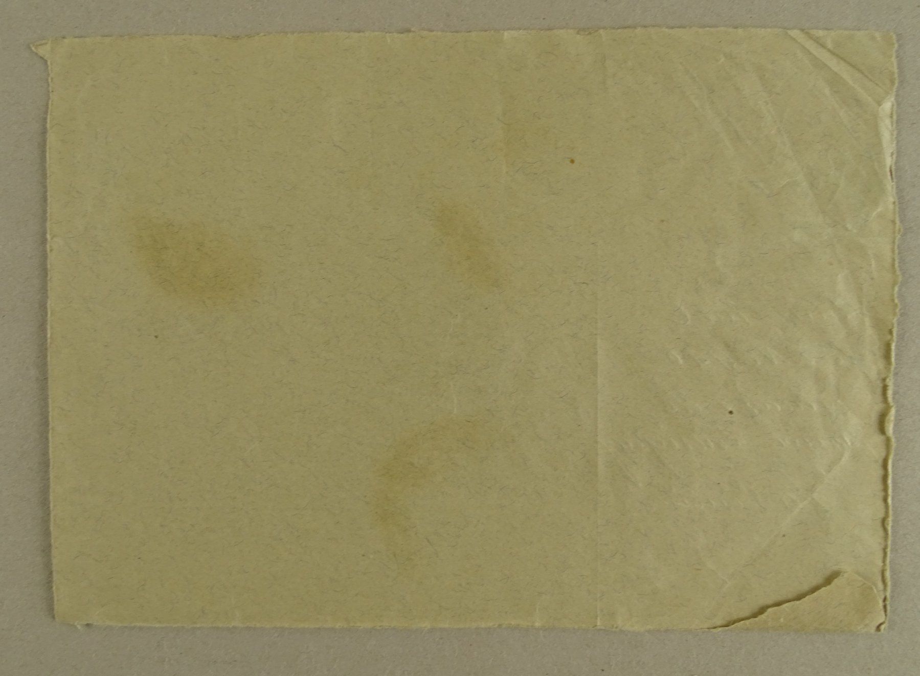 Tous les timbres: SPANIEN, 9 ÄLTERE BRIEFE/KARTEN – D'occasion à Grüningen par Kartensammler 5