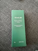 ViveLab Hair Brow Lash Serum