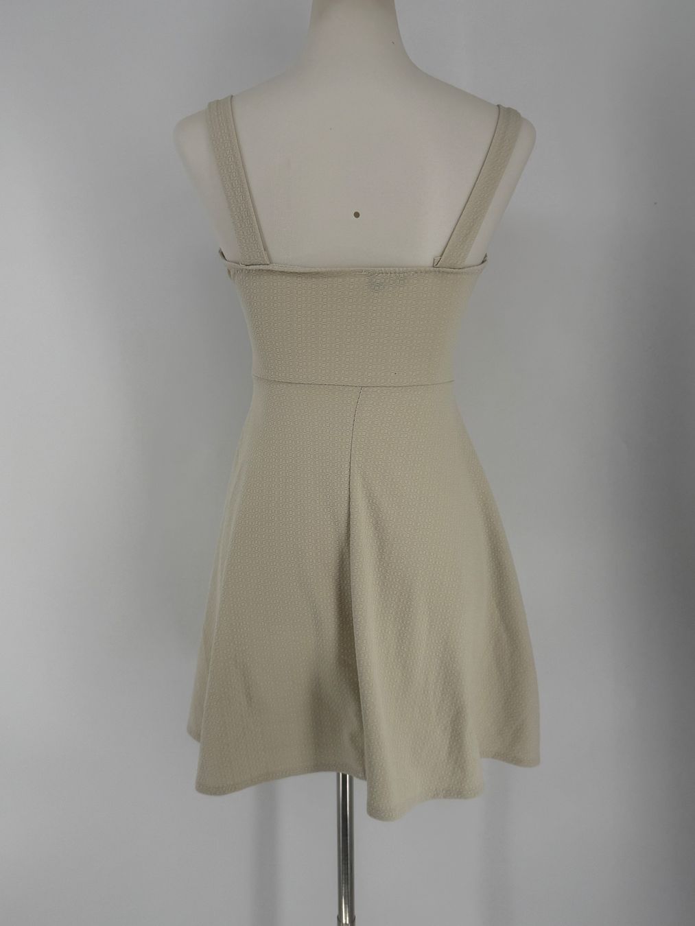 Vestiti: Kleid Gr. XS gepolstert – Usato da Auenstein venduto da moin. 2