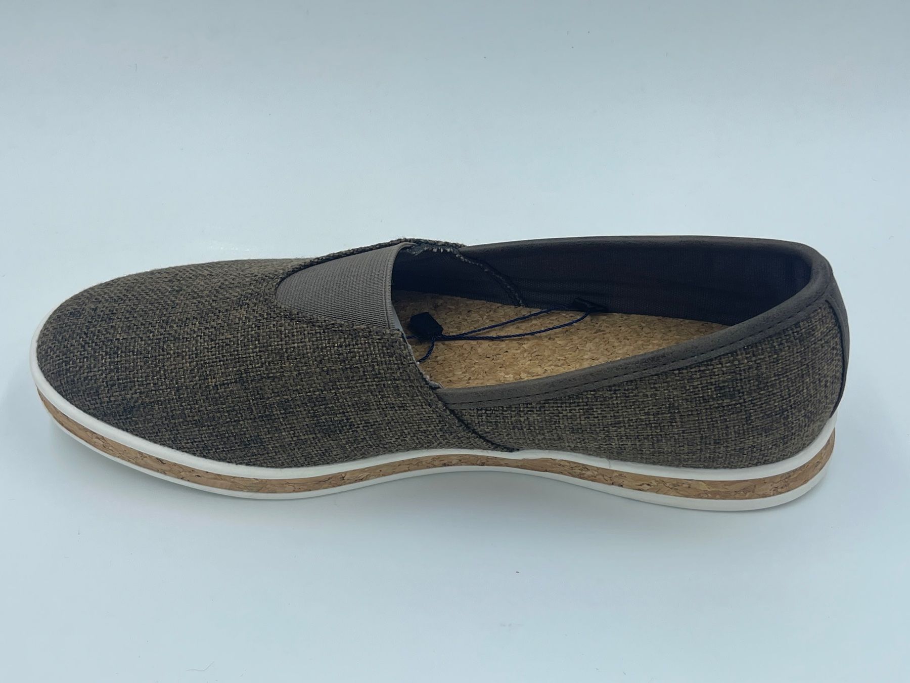 US Polo Scarpe da donna: U.S Polo Amida Slipper Damen Gr. 40 – Nuovo e nell'imballaggio originale da Spreitenbach venduto da Opfikoner1 4