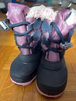 Snow boots 20/21 Friboo