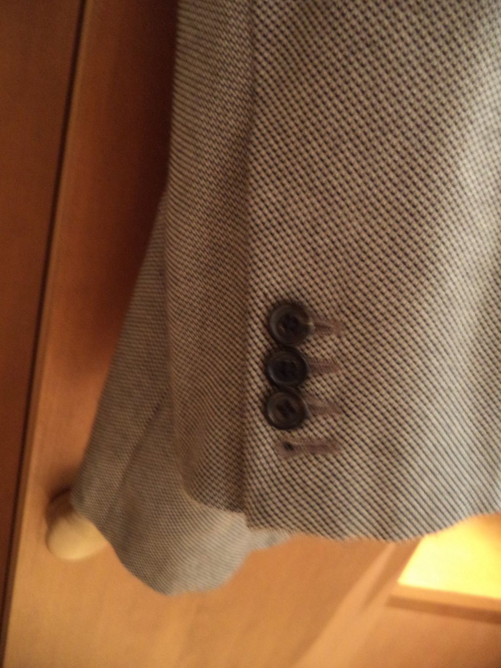 Ralph Lauren Giacche: Ralph Lauren Purple Label men's jacket – Usato da Champéry venduto da ced_vlj6 4