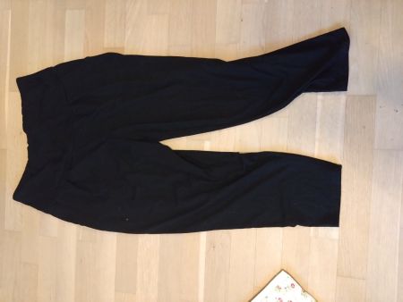 Umstandsleggings Grösse 44