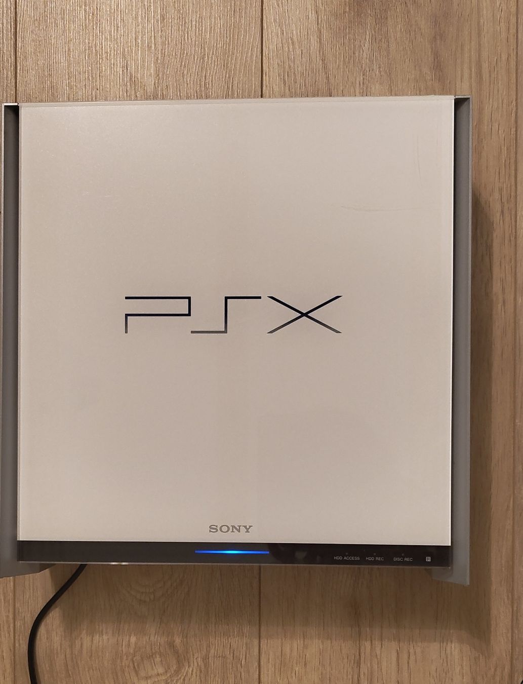 Sony Console: PSX DESR-7000 – Usato da Bramois venduto da My_name_is_hot 1