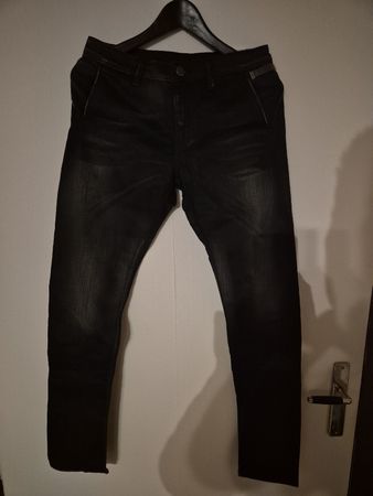 Replay Jeans, neu Grösse 26 Top  für Herbst