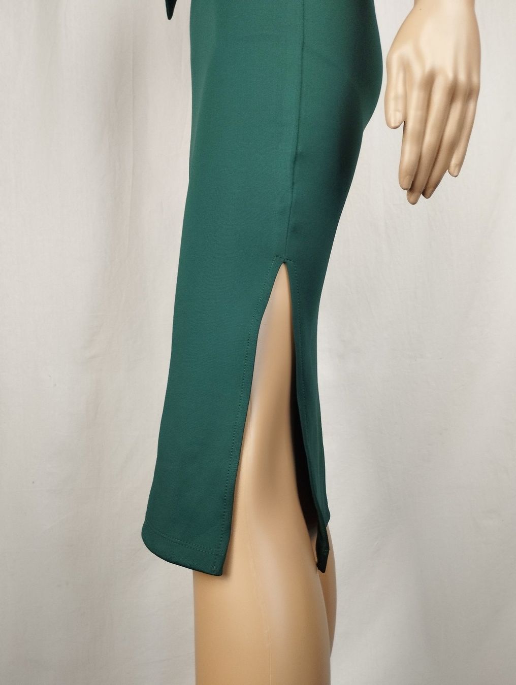 New Look Kleider: NEW LOOK Kleid Gr. 34 – Gebraucht aus Schübelbach von Restwert_Schubelbach 5