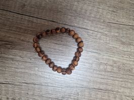Holz Armband - Top Zustand!