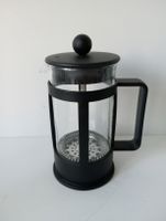 Bodum Brazil Kaffeebereiter  French Press 0.35 L Top Zustand