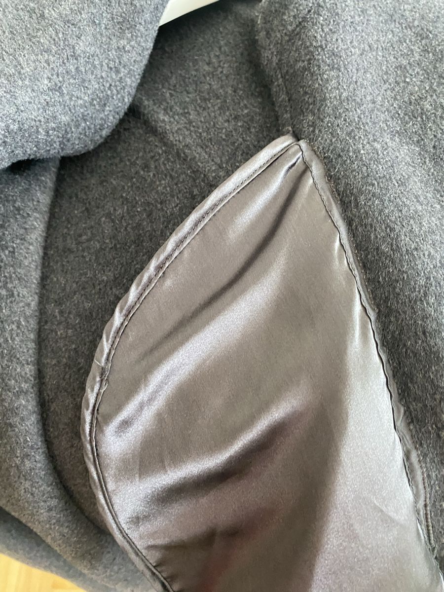 Mango Cappotti: Mango manteau taille S – Usato da Brügg BE venduto da nou_8ht9 5