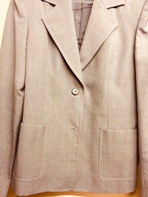 Giacche: Damen Blazer – Usato da Bremgarten b. Bern venduto da Milota0 2