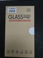 Panzerglas A36/A56 - Premium Displayschutz - Neu!