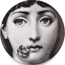 Profile image of mooikaufen