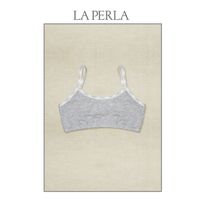 NEU LA PERLA BH Graziella meliert 34.90