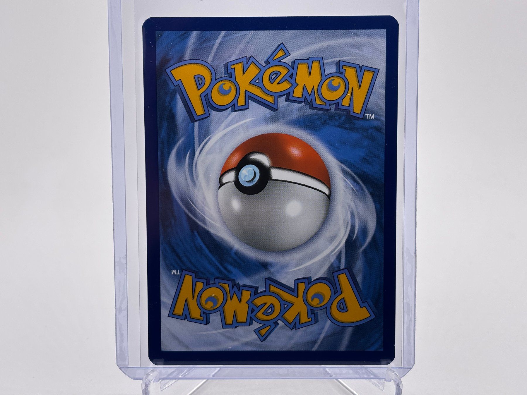 Pokémon Cartes à collectionner: Mega-Entwicklung - Vulpix  (MEG 138) - DE – Neuf (Voir description) à Allschwil par bul_5pmr 1