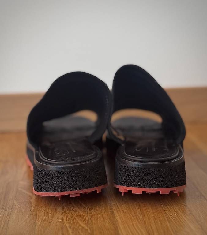 Scarpe da donna: Shoto Lederschuhe Grösse 38 – Usato da Schlieren venduto da schiggiZH 2