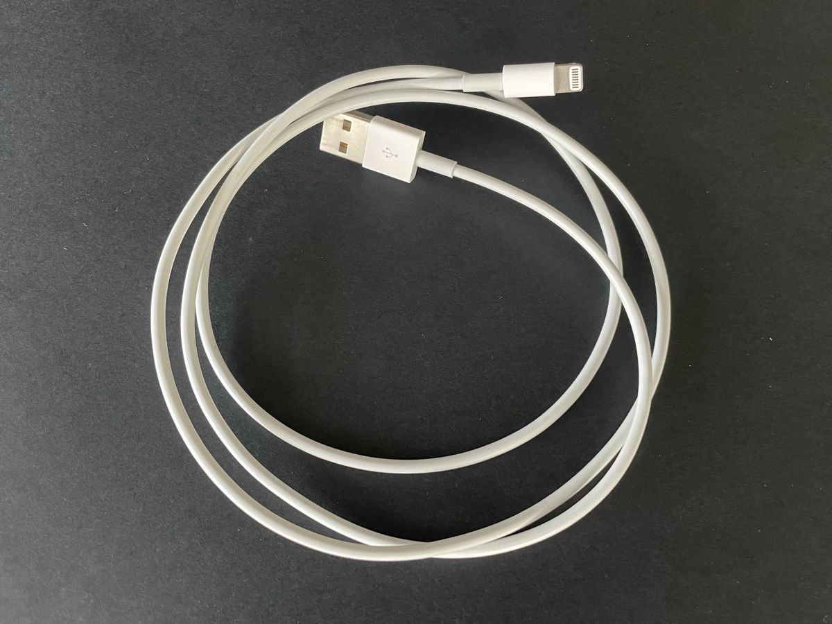 Apple Tastiere: Apple Magic Keyboard CH mit Touch ID & Trackpad, Top Zustand – Usato da Oberglatt ZH venduto da honky06 3