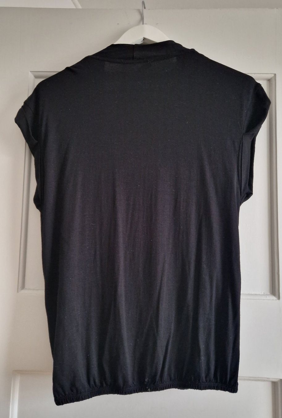 Tops: Top von Conleys – Gebraucht aus Bern von japo77 1