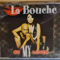 CD La Bouche