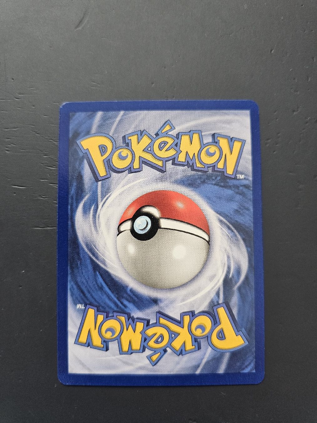 Pokémon Carte collezionabili: Pokemon Karte: Trainer Switch Shadowless 95/102 - Base Set – Usato da oberbuchsiten venduto da thug4 1