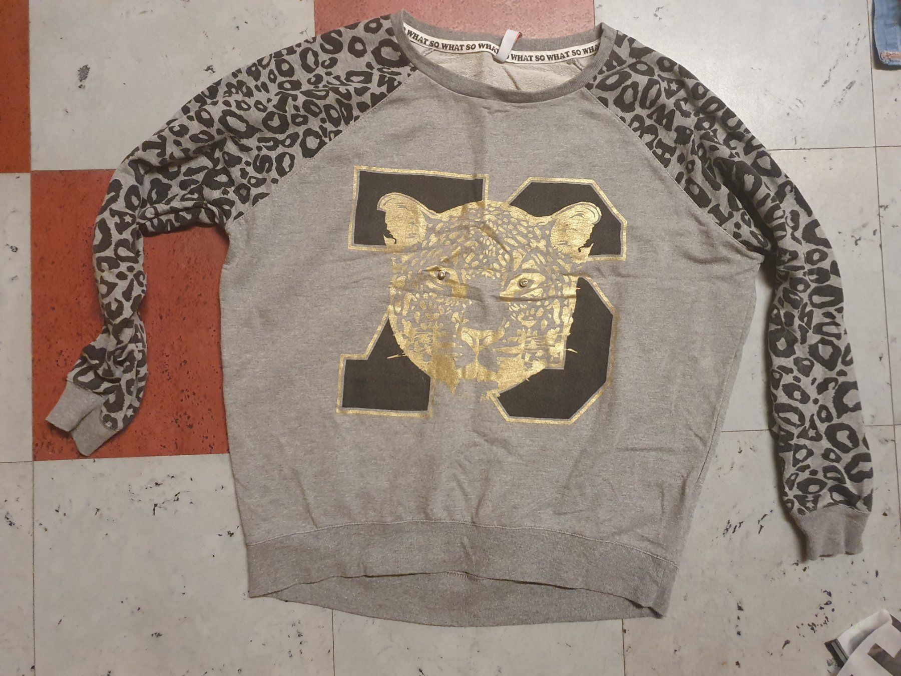 Pulls & Sweat-shirts: Pullover – D'occasion à Moosseedorf par Sonnenschein..