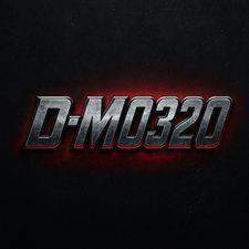 Profile image of dm0320