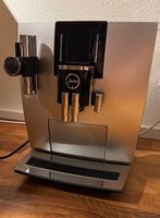 JURA J600