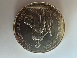 1885 5Fr