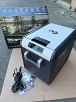 DOMETIC Kompressorküh CFX3 25L