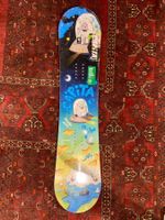 Capita Micro Mini Snowboard 95cm | 105cm | 115cm