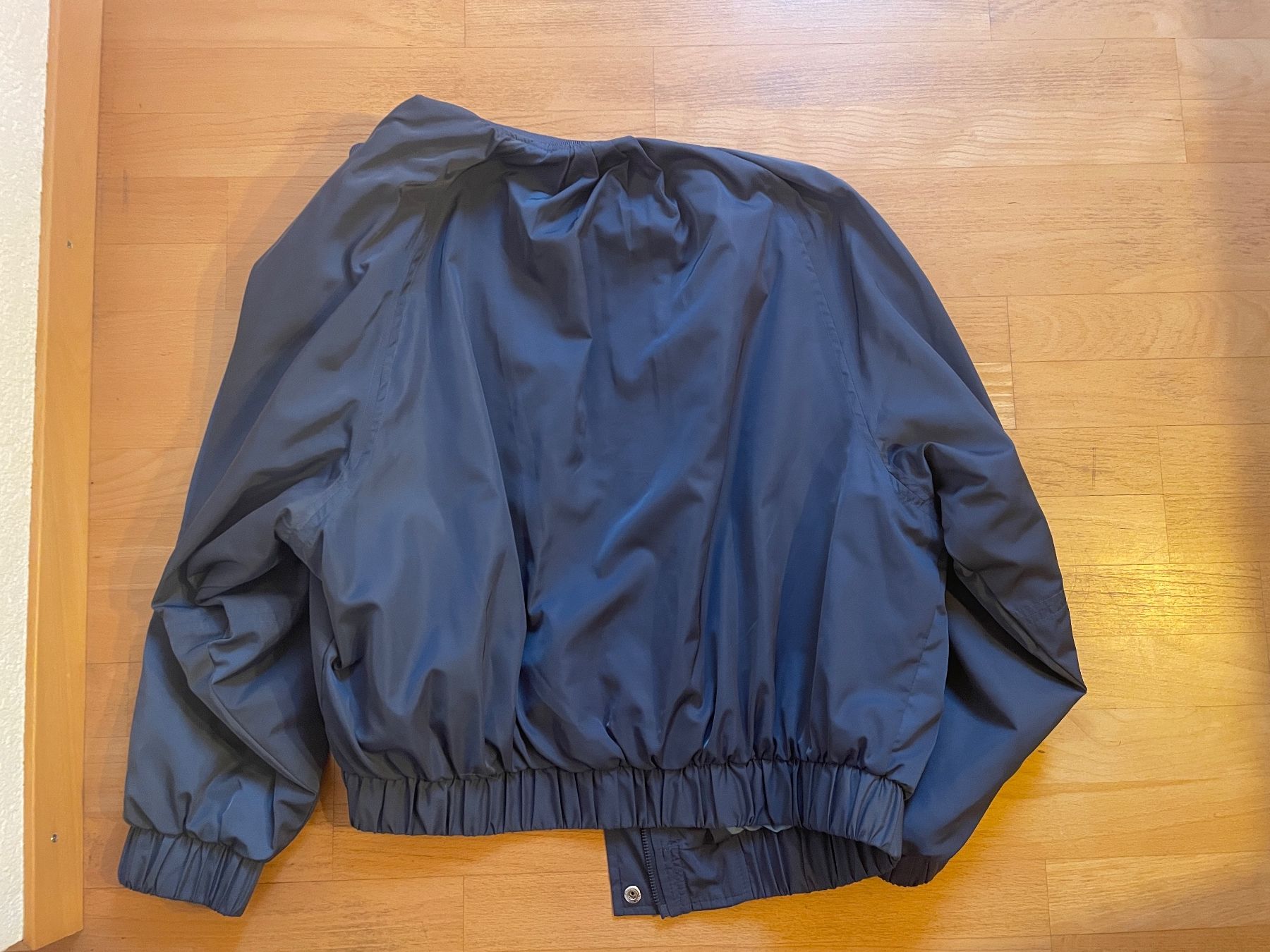 Only Giacche: Only Bomberjacke Grösse M – Usato da Winterthur venduto da sabinemarie 3
