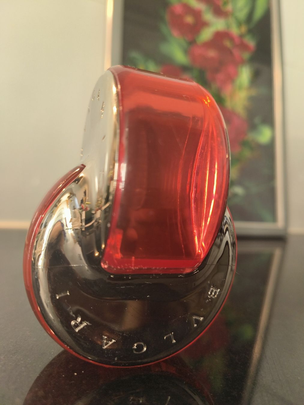 Bulgari Profumi & Eau de Toilette: Bulgari Omnia EDT 65 ml – Usato da Carouge GE venduto da pro_8k9d 1
