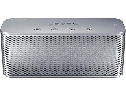 Samsung Lautsprecher: Samsung Level Box mini bluetooth – Neu und originalverpackt aus Dübendorf von Uneltech